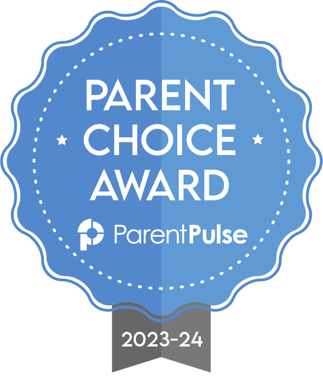 ParentPulse