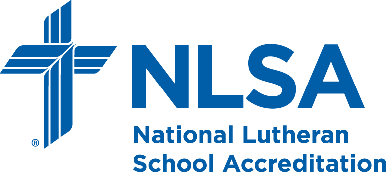 NLSA